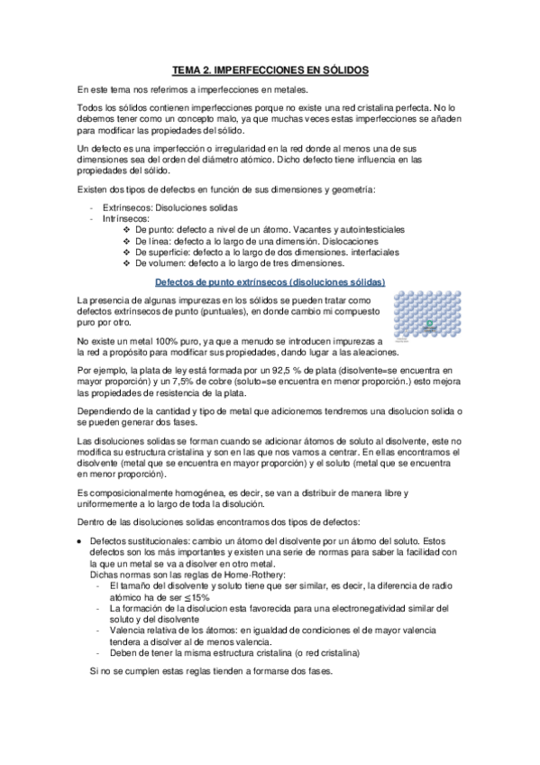 Miniatura del documento tema-2.pdf