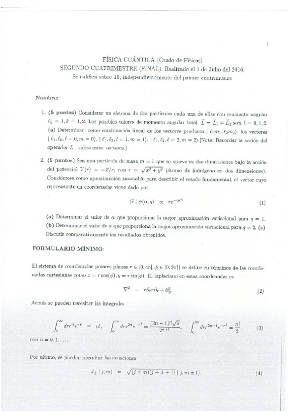 Miniatura del documento 2ºParcial 2016.pdf