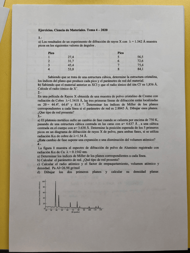 Miniatura del documento Tema-4.pdf