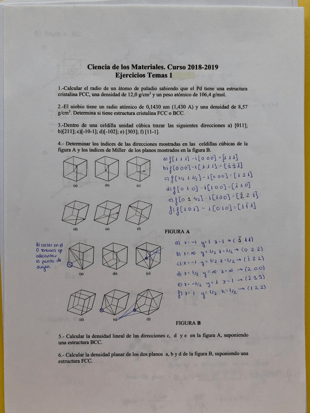 Miniatura del documento Tema-1.pdf