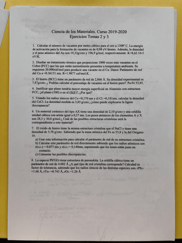 Miniatura del documento Tema-2-y-3.pdf