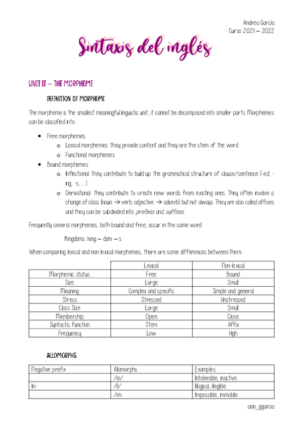 Miniatura del documento Unit-2-the-morpheme.pdf
