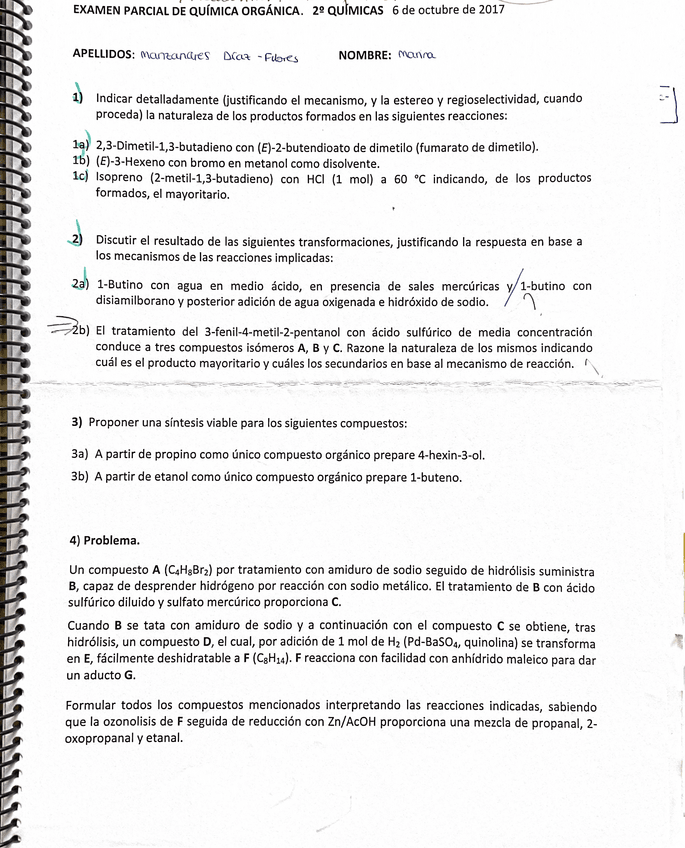 Miniatura del documento examenes-quimica-organica.pdf