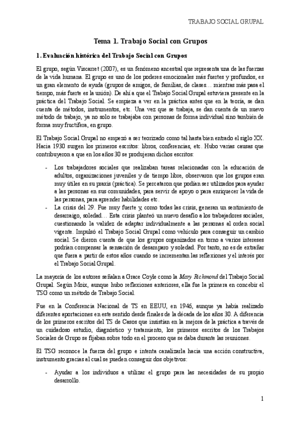 Miniatura del documento T.pdf