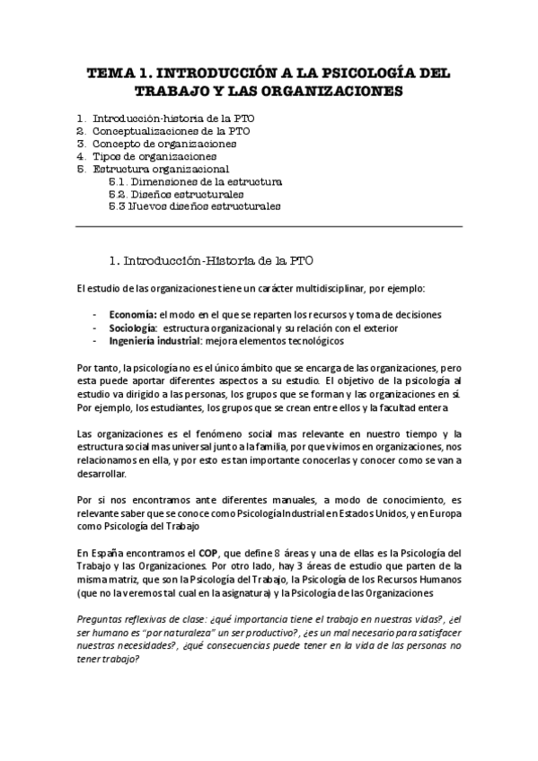 Miniatura del documento TEMA-1-PTO.pdf
