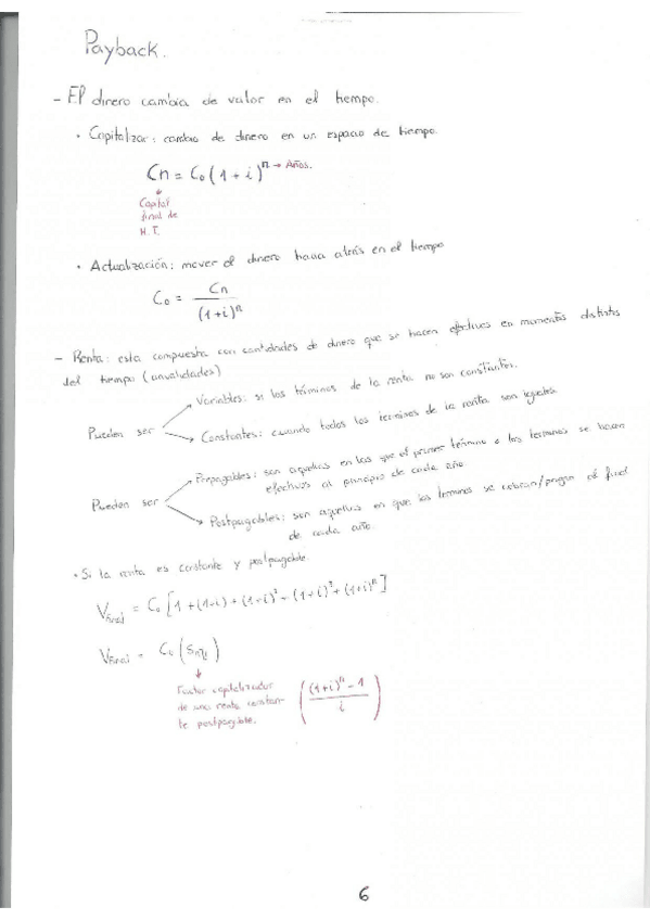 Miniatura del documento Inversiones y van.pdf