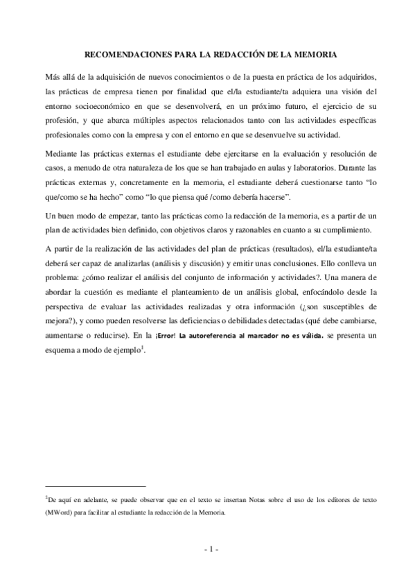 Miniatura del documento Como_redactar_la_memoria_de_prxcticas_externas_Practicum.pdf