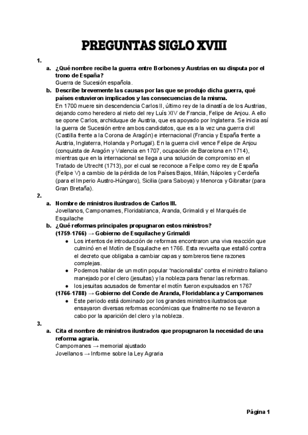 Miniatura del documento Respuestas-Siglo-XVIII-2.pdf