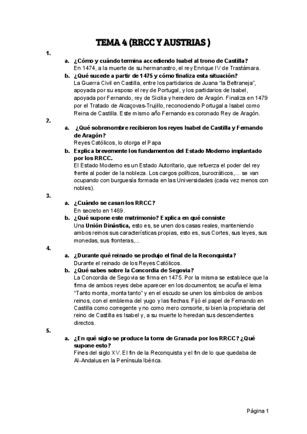 Miniatura del documento Respuestas-RRCC-y-Austrias-2.pdf