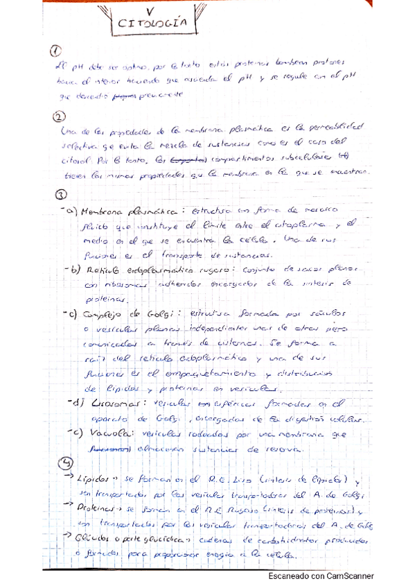 Miniatura del documento Ejercicio-Citologia-V.pdf