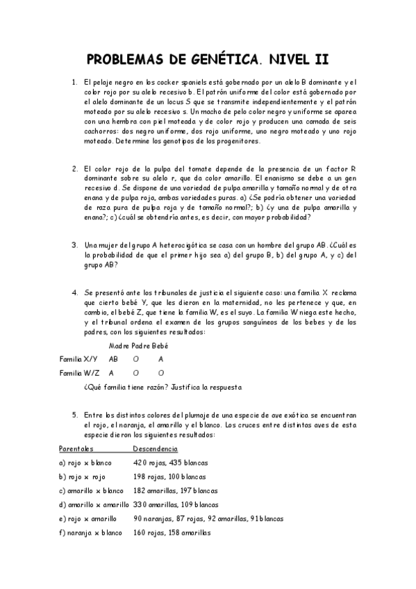 Miniatura del documento Problemas-Genetica-2.pdf