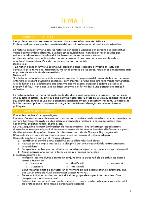 Miniatura del documento Tema-1-Perspectiva-Critica-i-social.docx