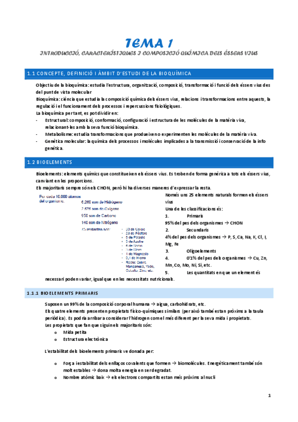 Miniatura del documento Tema-1-Introduccio.pdf