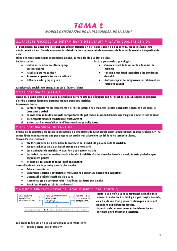 Miniatura del documento Tema-2-Models-explicatius-de-la-psicologia-de-la-salut.pdf