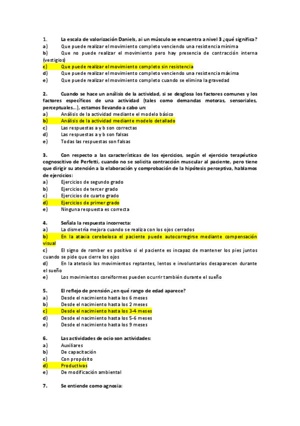 Miniatura del documento EXAMEN-TODF.pdf
