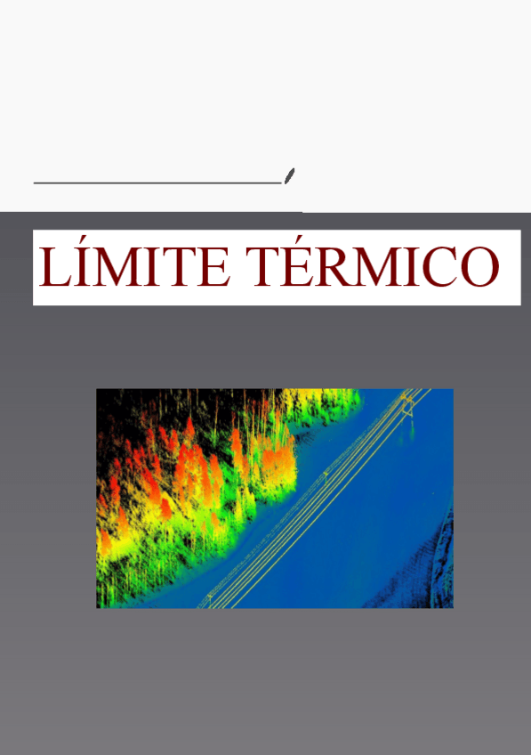 Miniatura del documento Tema-4.pdf