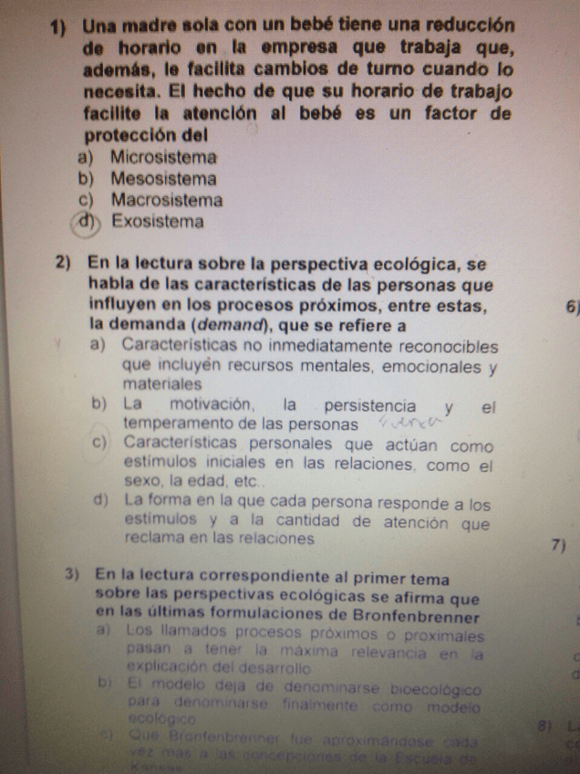 Miniatura del documento Examen.pdf