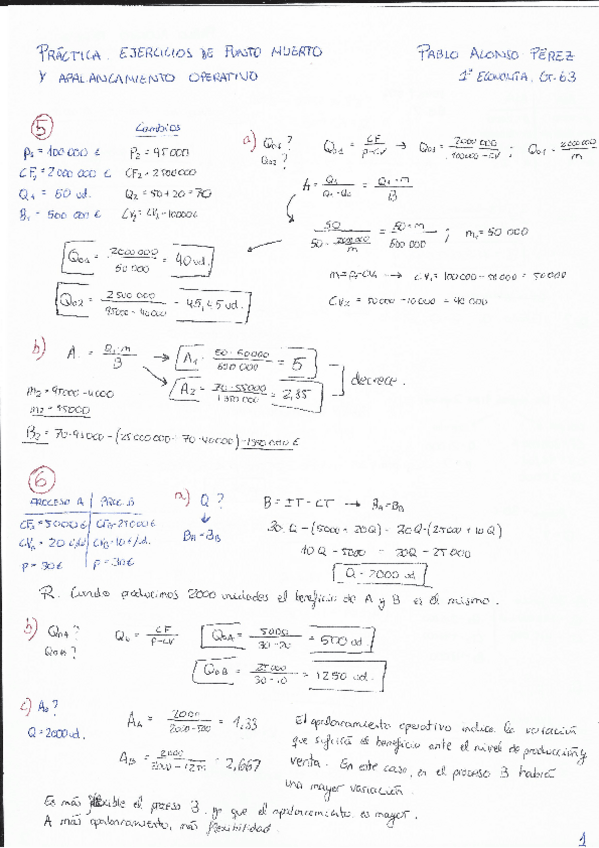 Miniatura del documento Ejercicios-punto-muerto.pdf