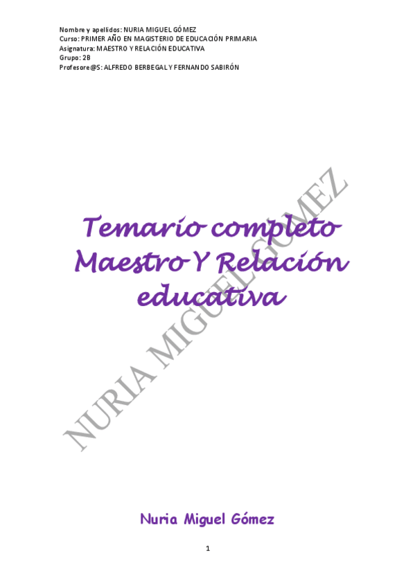 Miniatura del documento TEMARIO-COMPLETO-MAESTRO-Y-RELACION-EDUCATIVA.pdf
