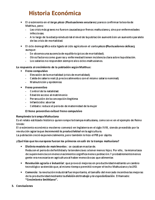 Miniatura del documento Parte-2.pdf