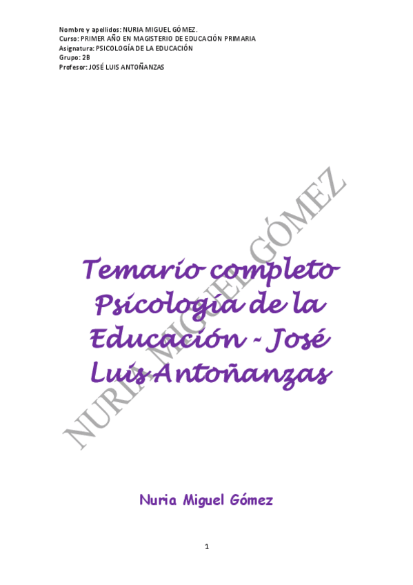 Miniatura del documento TEMARIO-COMPLETO-PSICOLOGIA-DE-LA-EDUCACION.pdf
