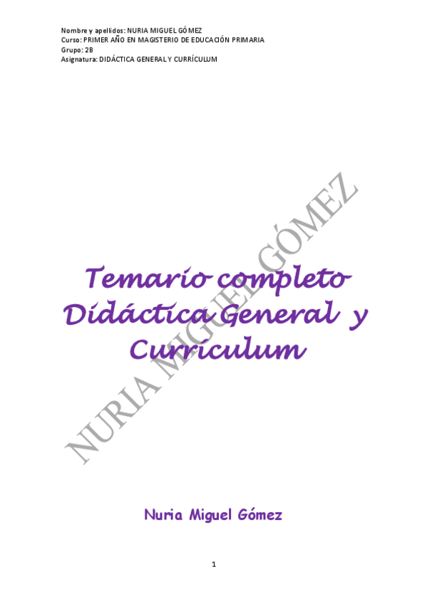 Miniatura del documento TEMARIO-COMPLETO-DIDACTICA-GENERAL-Y-CURRICULUM-ACABADO.pdf