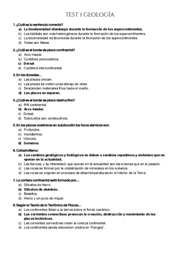 Miniatura del documento Test-1-Tema-1-Geologia.pdf