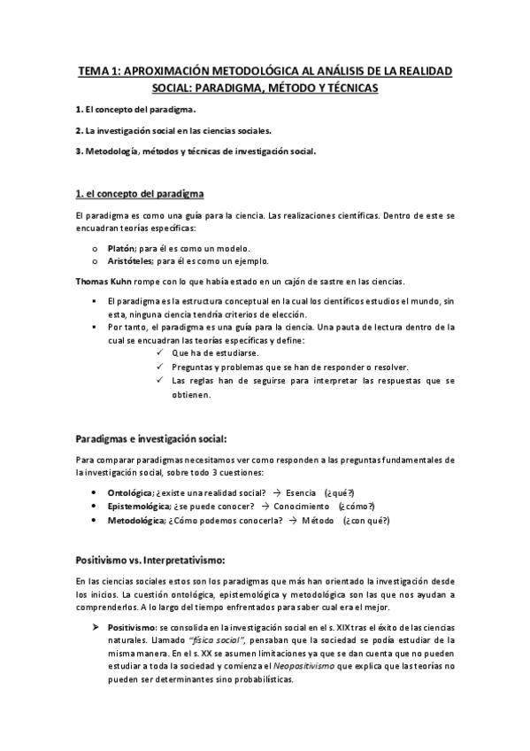 Miniatura del documento TEMA-1-metodos.pdf