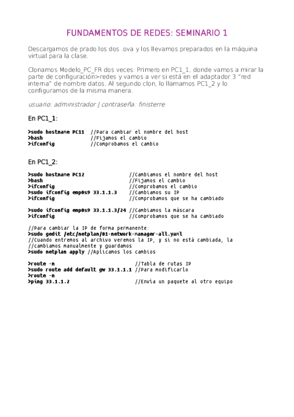 Miniatura del documento Resumenseminario1.pdf