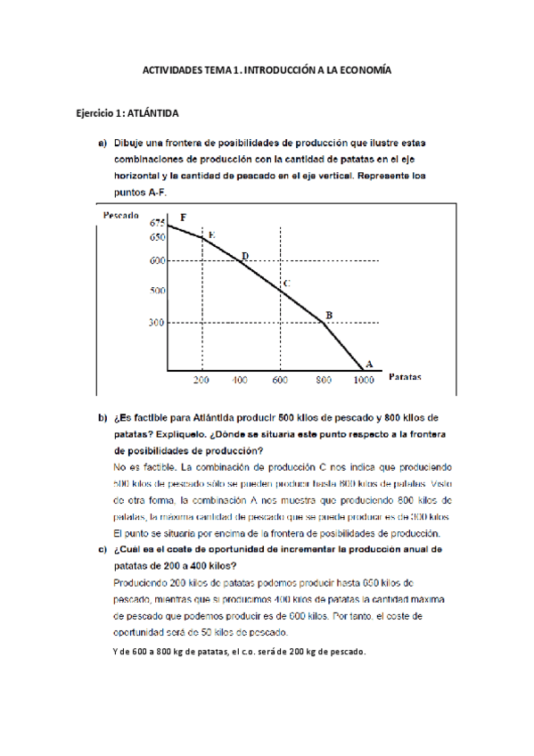 Miniatura del documento Ejercicios-TEMA-1-RESOLUCION.pdf