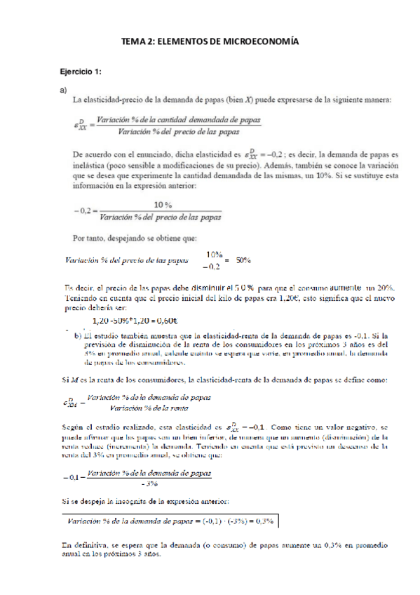 Miniatura del documento Ejercicios-TEMA-2-correccion.pdf