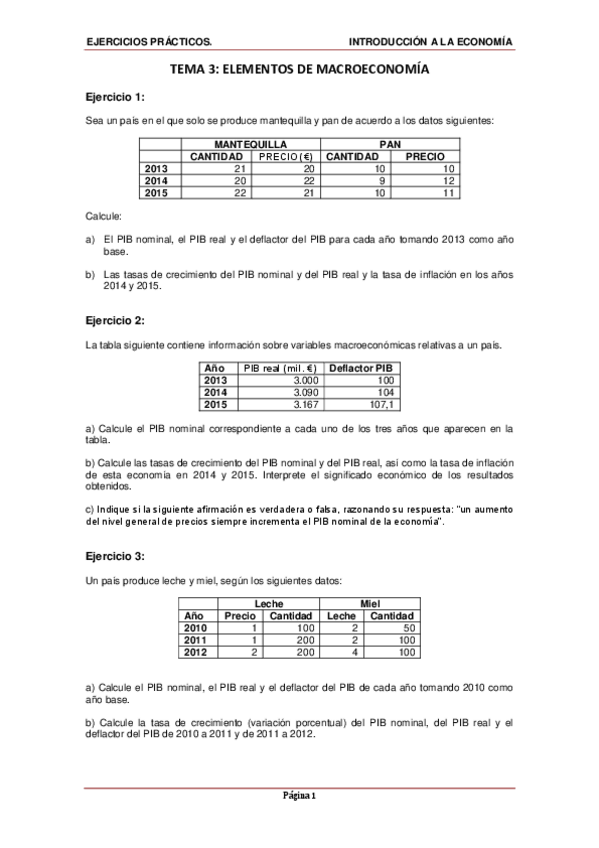 Miniatura del documento ejercicios-TEMA-3.pdf