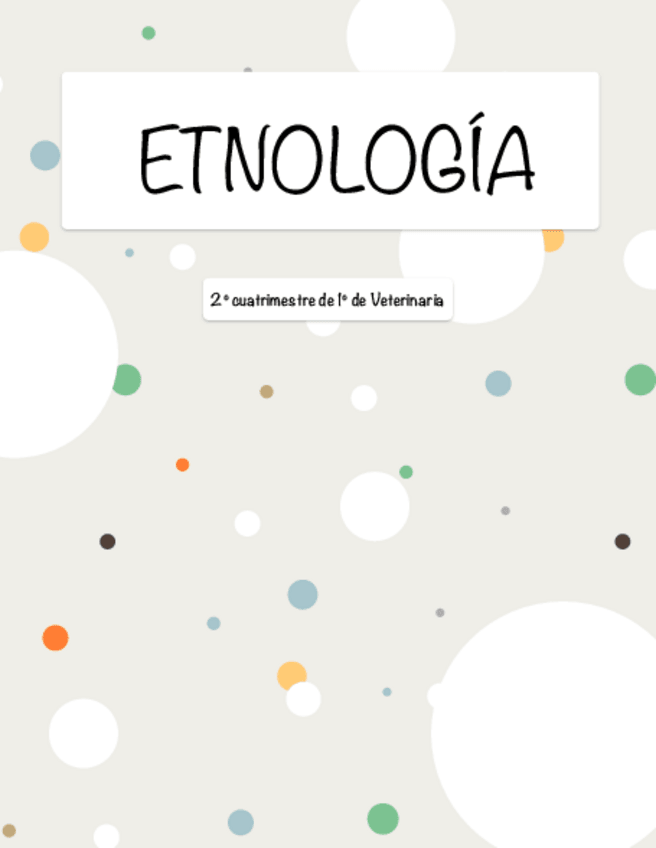 Miniatura del documento Razas-equinas-asnales-y-bovinas.pdf