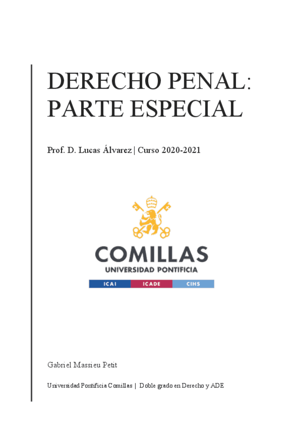 Miniatura del documento Esquemas-Delitos.pdf