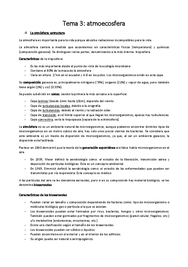 Miniatura del documento Tema 3