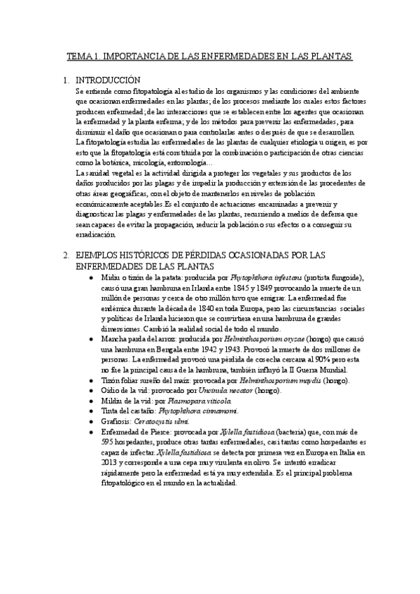 Miniatura del documento TEMA-1-FITO.pdf