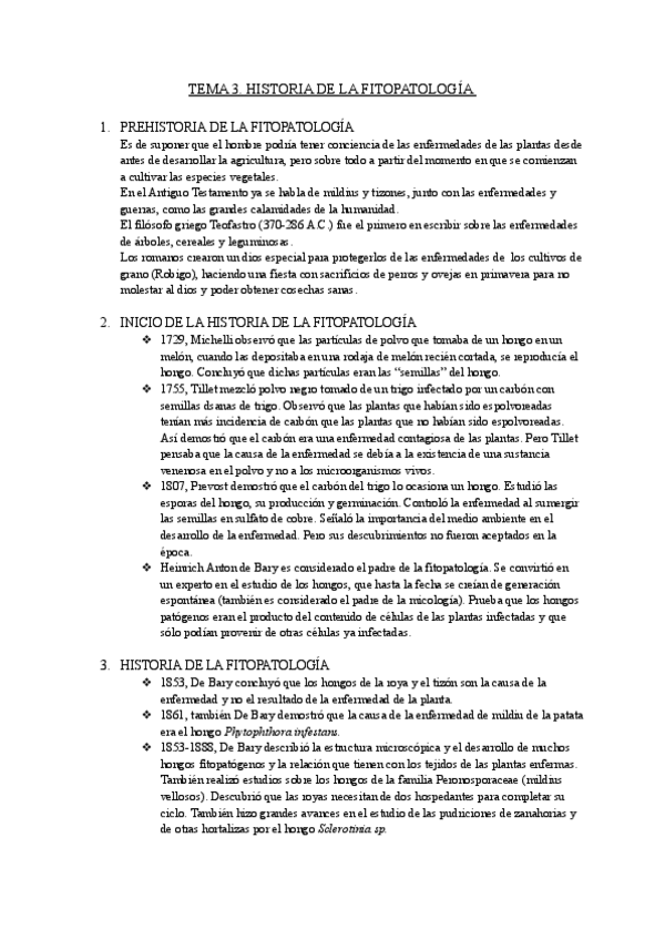 Miniatura del documento TEMA-3-FITO.pdf