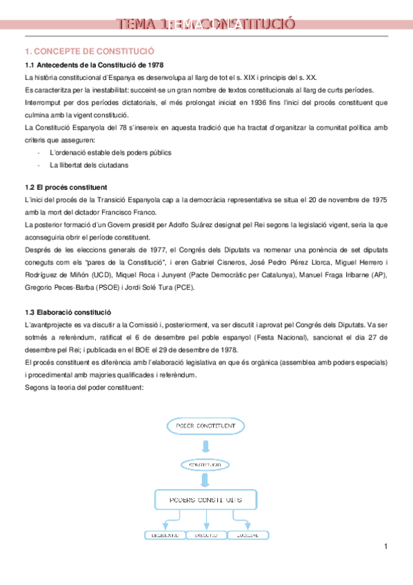 Miniatura del documento TEMA-1-LA-CONSTITUCIO.docx