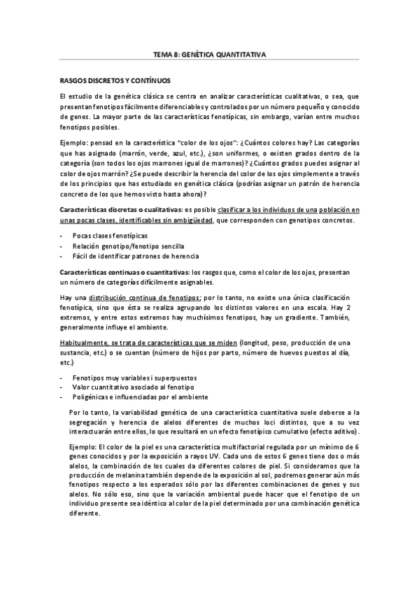 Miniatura del documento Tema-8-Genetica-quantitativa-1.pdf