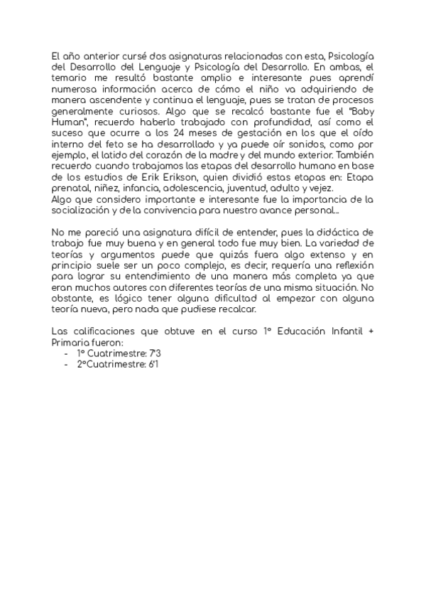 Miniatura del documento MorenoMorenoIConocimientos-Previos.pdf