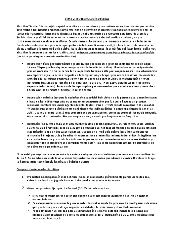 Miniatura del documento Tema-2.pdf