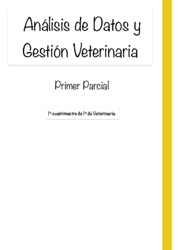 Miniatura del documento Apuntes-Analisis-Primer-Parcial.pdf