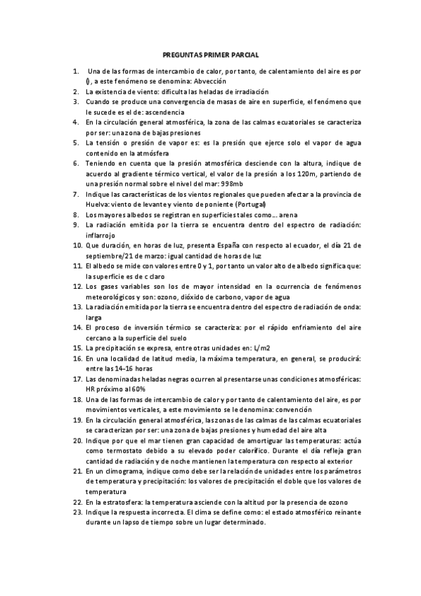 Miniatura del documento PREGUNTAS-CLIMATOLOGIA.pdf