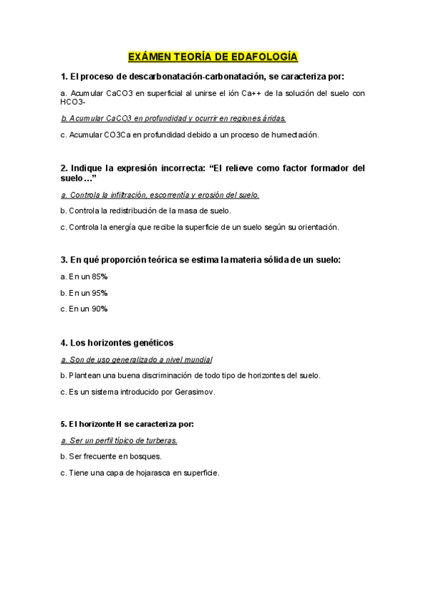 Miniatura del documento PREGUNTAS-EDAFOLOGIA.pdf