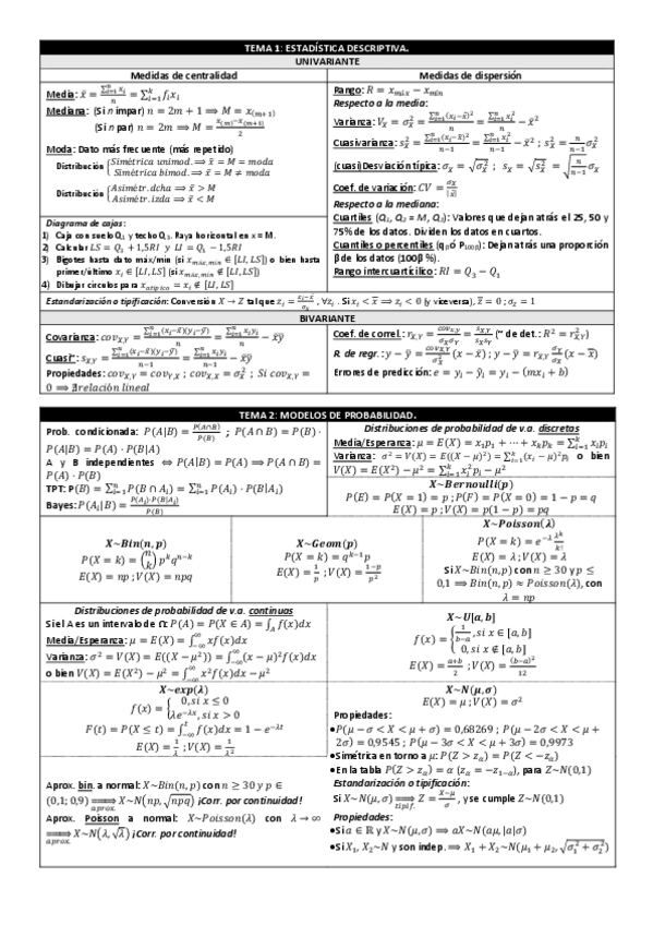 Miniatura del documento Formulario-parcial-1.pdf