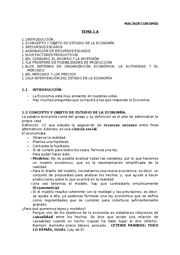 Miniatura del documento DEFINITIVOS.docx