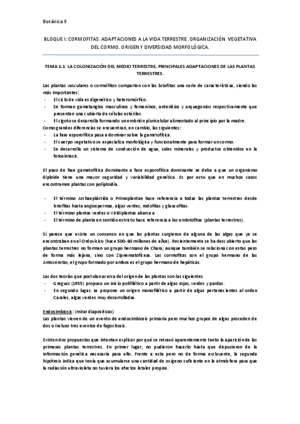 Miniatura del documento Botánica II.pdf