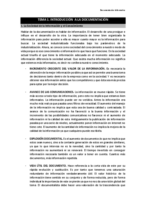 Miniatura del documento Tema-1.pdf
