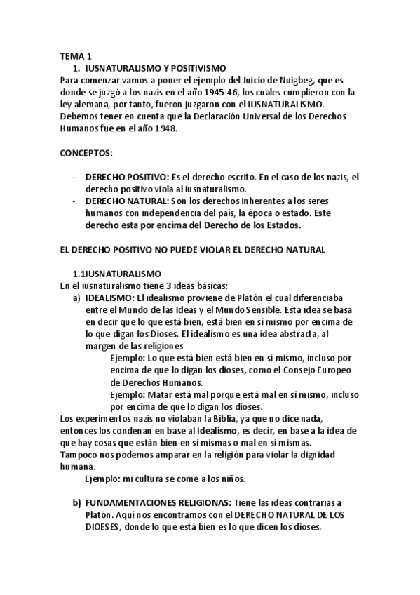 Miniatura del documento TEMA-1-filosofia.pdf