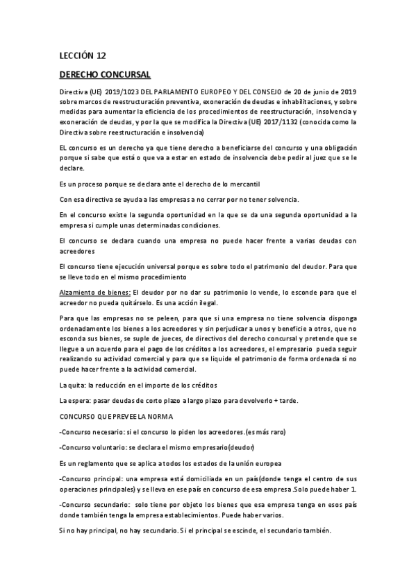 Miniatura del documento Tema-12-regimen-definitivo.pdf